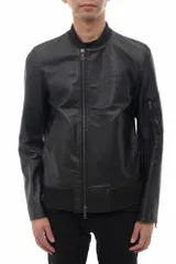 2025年最新】wjk ma-1の人気アイテム - メルカリ