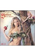 DVD／【ビーチサンダル付】人志松本のすべらない話 ザ・ゴールデン2