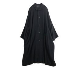 新品】ザノースフェイス x ハイク S メンズ コート GTX トレイル