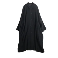 2025年最新】ヨーガンレール コートの人気アイテム - メルカリ