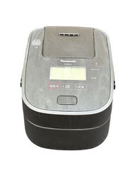 Item thumbnail for item 72f690db-8fd3-4c54-a4ab-538d3dc199d3