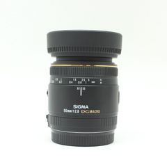 SIGMA★100-400mm F5-6.3 DG★Canon EF★訳あり 訳あり” SIGMA 100-400mmF5-6.3 キャノン用