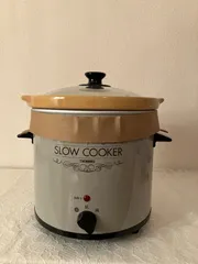 2025年最新】ツインバード ep-4711の人気アイテム - メルカリ