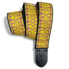 エレキギター エスカッションリング ローズ製 PRS Paul'sタイプ - メルカリ