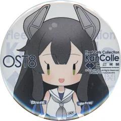 2026年最新】メロンブックス 艦これの人気アイテム - メルカリ