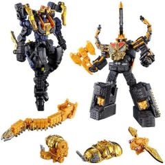 Item thumbnail for item 1fa373b1-9dc8-429b-a0e4-8128f587d5cb