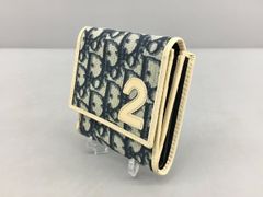 W-0014751 LP CLASSIC クラシック レコード まとめ 帯付含 39点セット