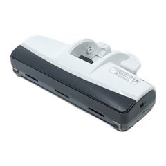 Panasonic AVA99R-1Z2K 親ノズル BLACK - メルカリ