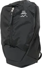 MY240 ビジネスリュック アーバンリサーチ バックパック DR44-1AS402