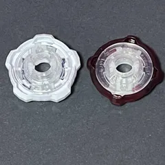 ベイブレードX ラチェット /5-60 4-60