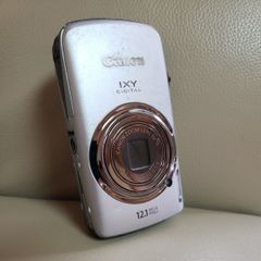 TS-00336 はろうきてぃ さくら 桜 ハローキティ 2004年 根付 ご当地