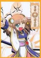 中古】国内TVドラマDVD 鈴木タイムラー ブートレッグ vol.4 - メルカリ