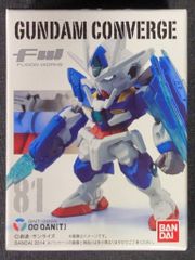 クリエイティブデザイン羽沢組 Gメモリーズセレクション 大戦争ゴジラ