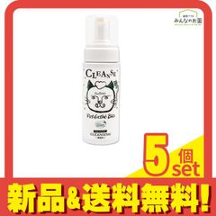 Item thumbnail for item c71905c6-2938-4c3e-9930-a4a69ddfe136