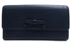 2025年最新】傳濱野 モーナの人気アイテム - メルカリ