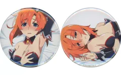 2025年最新】竜宮レナの人気アイテム - メルカリ