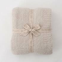 Item thumbnail for item 78299444-531f-4414-bddf-6480baaebc17