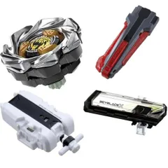 2025年最新】ベイバトルパス ベイブレードxの人気アイテム - メルカリ