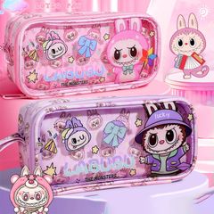 Item thumbnail for item c46e30fc-030f-4d17-a151-c9a0ca2b3991