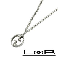 □新同□磨き済□ エルメス リング 指輪 アクセサリー