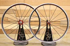 2025年最新】racing zero competizioneの人気アイテム - メルカリ