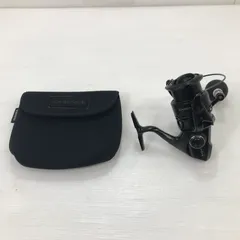 2026年最新】シマノ 17エクスセンス 4000mxgの人気アイテム - メルカリ