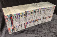 講談社 週刊少年マガジンKC 和久井健 東京卍リベンジャーズ　全31巻セット 全巻セット