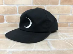 2025年最新】the bonez キャップの人気アイテム - メルカリ