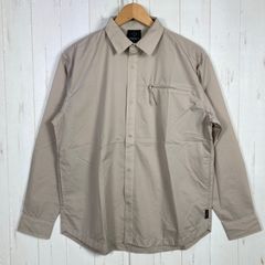 Item thumbnail for item 17402ee6-318b-47d8-ba7c-3cd02f6800ad