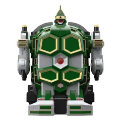 2026年最新】ダイムゲン dx超気伝獣 ダイレンジャーの人気アイテム