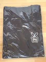 TEDMAN リバーシブル スカジャン サイズ40 テッドマン ベロア 別珍