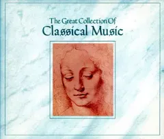 2026年最新】世界クラシック音楽大系の人気アイテム - メルカリ