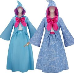 着せ替えぬいぐるみ衣装 ペルソナ5 主人公 雨宮蓮 ジョーカー 学生服の 