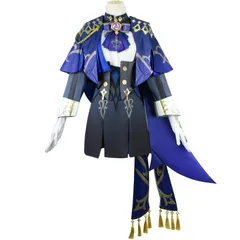 2026年最新】クロリンデ コスプレの人気アイテム - メルカリ