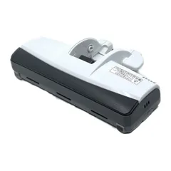 【新品】AVA99R-0Y07 パナソニック 掃除機 紙パック式掃除機用 親ノズル ヘッド 新品 純正 交換用 部品 Panasonicのサムネイル