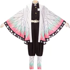 2026年最新】胡蝶しのぶ コスプレ 大人の人気アイテム - メルカリ