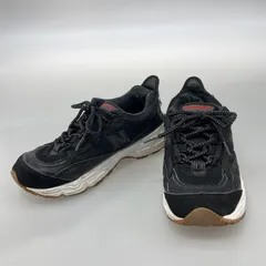 【中古品】NEW BALANCE ニューバランス ML801 BEC スニーカー 本体のみ（箱なし） 【163-251206-WA-09-iwa】