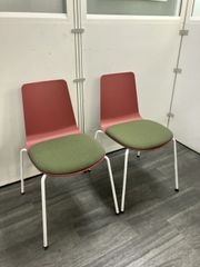 JVCKENWOOD/JVCケンウッド ビクター 【未開封】放送システム マルチ