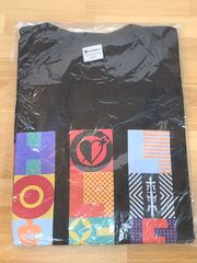 TEDMAN リバーシブル スカジャン サイズ40 テッドマン ベロア 別珍