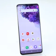 2026年最新】samsung s20 sim freeの人気アイテム - メルカリ