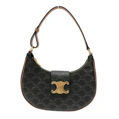 2026年最新】セリーヌ アヴァの人気アイテム - メルカリ