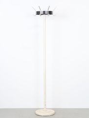 HAT STAND フィリップ・ワイズベッカー作 - メルカリ