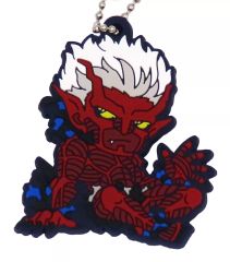 中古】デュエルマスターズ 2/110[VR]：護英雄 シール・ド・レイユ