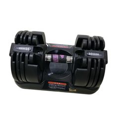 Item thumbnail for item 425e0fd7-e69f-4c3b-8cd0-0c61c4fcf19d