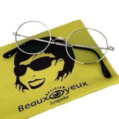 GINNICO ジニコ アイアン型ユーティリティ用ヘッドカバー 黒 22番 星