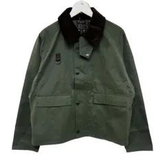 2025年最新】ピーチスキン バブアーの人気アイテム - メルカリ