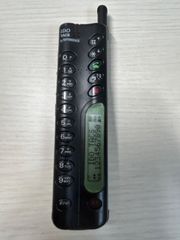 Item thumbnail for item b104556b-3ebb-4816-9d9b-5bf1ea1c5559