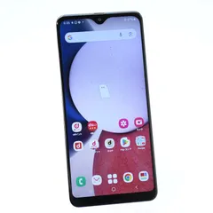 2026年最新】機種名：Galaxy A23 5G スマートフォン本体の人気アイテム