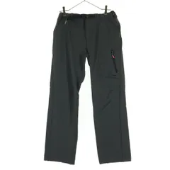 PHENIX フェニックス スキー スノーボード パンツ L グレー ウエア レディース 古着