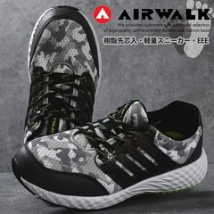Callaway HEXAKNIT ゴルフシューズ - メルカリ